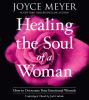 Healing_the_soul_of_a_woman