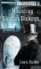 The_haunting_of_Charles_Dickens