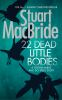 22_dead_little_bodies