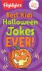 Best_kids__Halloween_jokes_ever_