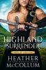 Highland_surrender