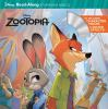 Zootopia_read-along_storybook_and_CD