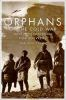 Orphans_of_the_Cold_War