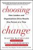 Choosing_change