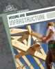 Housing_and_infrastructure