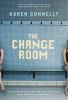 The_change_room