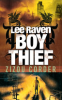 Lee_Raven__boy_thief