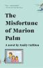 The_misfortune_of_Marion_Palm