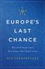 Europe_s_last_chance