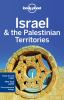 Israel___the_Palestinian_Territories