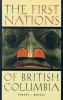 The_First_Nations_of_British_Columbia