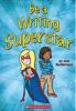 Be_a_writing_superstar