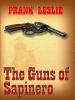 The_guns_of_Sapinero