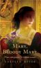 Mary__Bloody_Mary