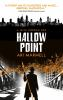 Hallow_Point