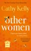 Other_women