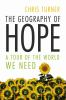 Geography_of_hope