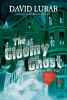 The_gloomy_ghost