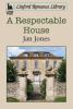 A_respectable_house