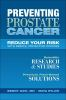 Preventing_prostate_cancer