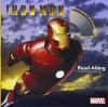 Marvel_Iron_Man_read-along_storybook_and_CD