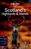 Scotland_s_Highlands___islands
