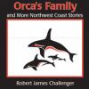Orca_s_family_and_more_Northwest_Coast_stories