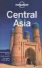 Central_Asia