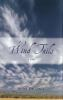 Wind_tails