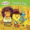 Treasure_trap