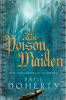 The_Poison_Maiden
