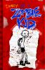 Diary_of_a_zombie_kid