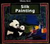Silk_painting