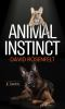 Animal_instinct