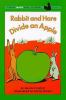 Rabbit_and_Hare_divide_an_apple