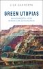 Green_utopias