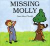 Missing_Molly
