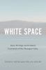 White_space