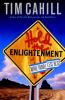 Hold_the_enlightenment