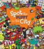 Spot_the_puppy_in_the_city
