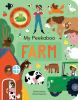 My_peekaboo_farm