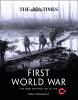 First_World_War