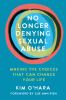 No_longer_denying_sexual_abuse
