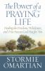 The_power_of_a_praying_life
