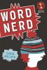 Word_nerd