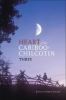Heart_of_the_Cariboo-Chilcotin_three