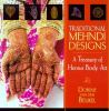 Traditional_mehndi_designs