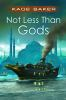 Not_less_than_gods