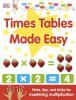 Times_tables_made_easy