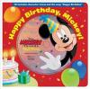 Happy_Birthday__Mickey_